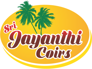 Coco Peat Supplier in India : Sri Jayanthi Coirs